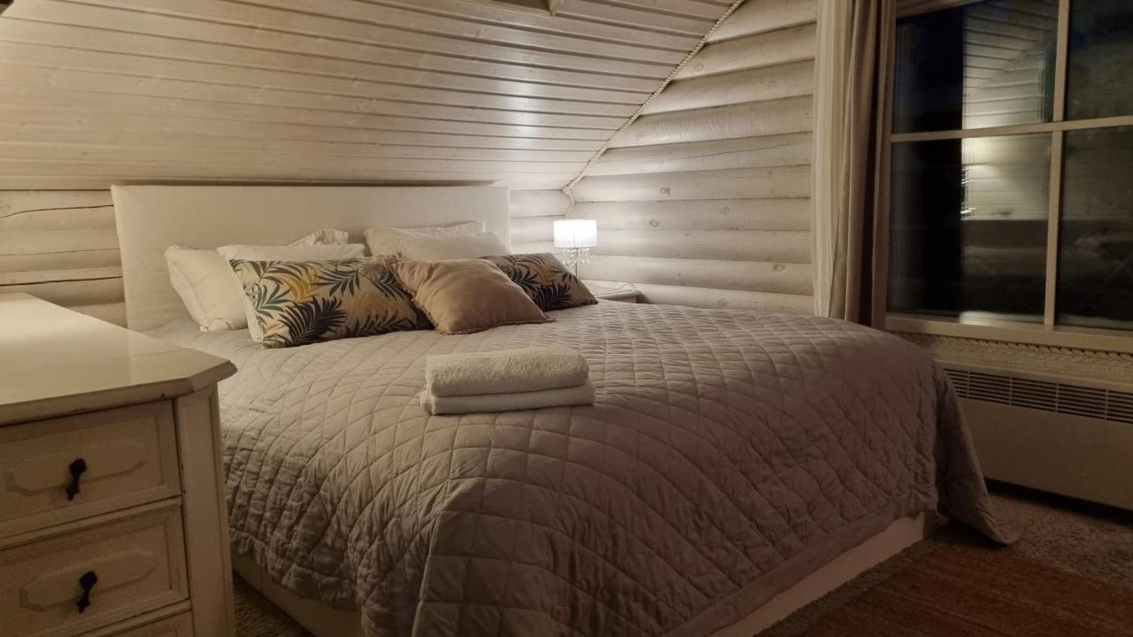 Guesthouse Delisa Pärnu Dış mekan fotoğraf